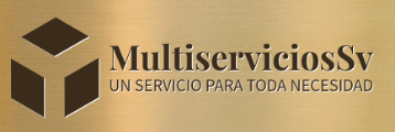 Multiservicios